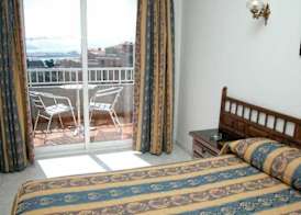 Hotel Ton 3