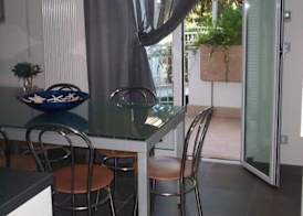 Sea House 3