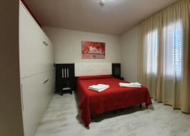 Hotel Casale dei Greci 5