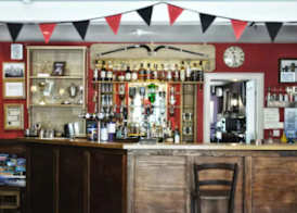 Loch Ness Inn 2