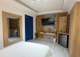 Hotel Juan Dolio 2