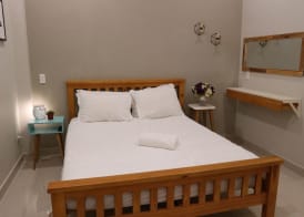 Long Hostel 4