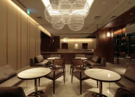 Candeo Hotels Osaka Shinsaibashi 3
