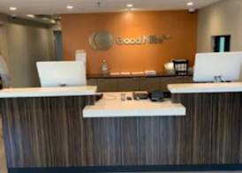 Good Nite Inn Camarillo 2