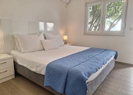 Beachfront Apartments Zanic 5