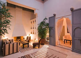Dar Hanane 3