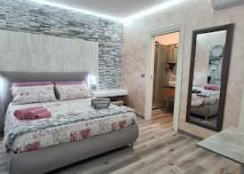 B&B Le Palme 4