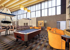 Wingate by Wyndham Kansas City 3