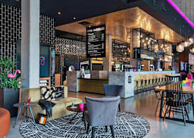 Moxy Darmstadt 4