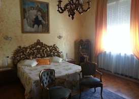 B&B Alle Piscine Verona 3