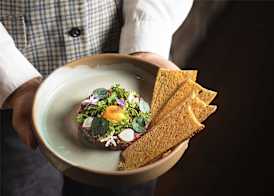 Sofitel Sydney Darling Harbour 3