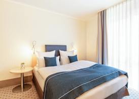 Holiday Inn - the niu, Stream Mönchengladbach by IHG 5