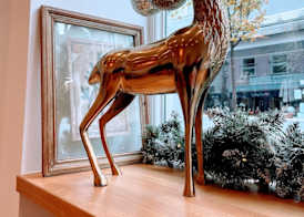Das Hotel Krone 5