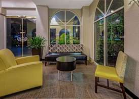 La Quinta by Wyndham Miami Lakes 3