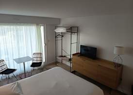Louison Appart & Suite 4