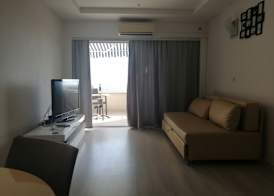 Hotel Ana Murter 2