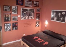 Il Giardino degli Ovali 3