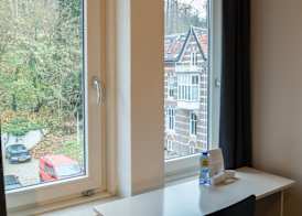 Huis Ter Geul 4