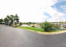 QUALITY INN 2