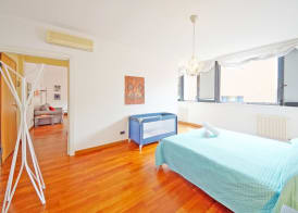 DolceVita Apartments N. 329 3