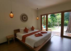 Wapi Resort 2