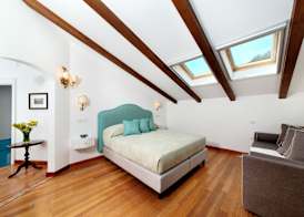 B&B Maiurè 2