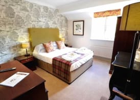 Crown Inn at Tolldown 2