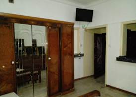 Fullife Hotel 3