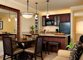 The Westin Ka'anapali Ocean Resort Villas 2