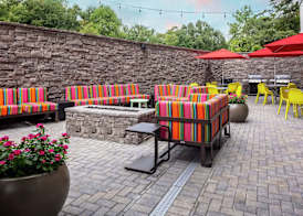 Home2 Suites By Hilton Salisbury 2