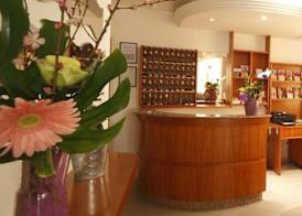 Hotel Sport 2