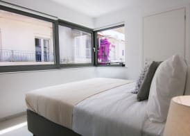 Phaedrus Living Skiathos Luxury Residences Gri 3