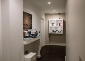 B&B Hotei 3