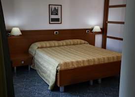 Park Hotel Mirabeau 5