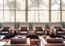 Mercure Salvador Pituba 4