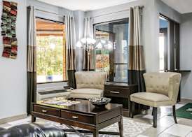 Quality Inn Stockbridge Atlanta South 5
