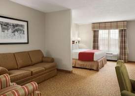 Country Inn & Suites by Radisson, Louisville South, KY 5