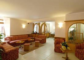 Residence Villa Nicole 2