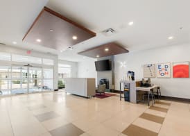 Holiday Inn Express & Suites EDMONTON SOUTH by IHG 2