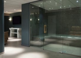 Clarion Hotel Ernst 2