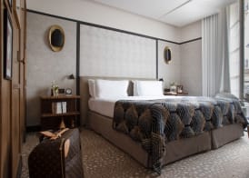 Esprit Saint Germain 3