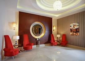 Pickalbatros White Beach Resort - Hurghada 4