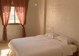 Massira Social Living 3