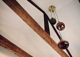 Boutique Hotel 43 Amsterdam - Zaandam 4