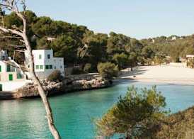 Chalets Torre Nova 2