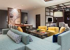 Hyatt Place Austin/Round Rock 2