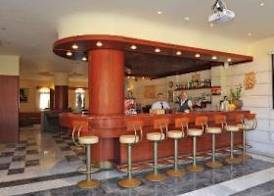 VANTARIS GARDEN & CORNER HOTEL 4
