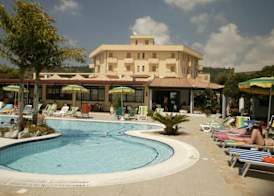 Residence Sciaron 3