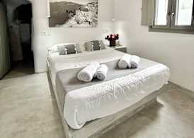 Fira Heart Studios 3