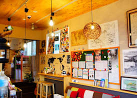 Hostel Fujisan YOU 2